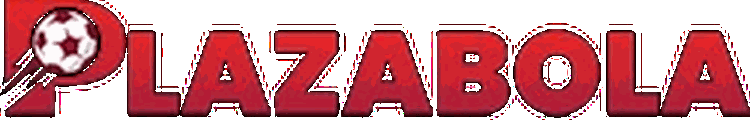 PLAZABOLA Logo